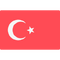 Turcja logo