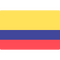 Kolumbia logo