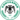 Konyaspor Logo