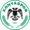 Konyaspor logo