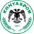 Konyaspor Logo