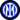 Inter Mediolan Logo