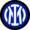 Inter Mediolan logo