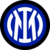 Inter Mediolan Logo