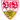 VfB Stuttgart Logo
