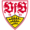 VfB Stuttgart logo