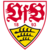 VfB Stuttgart Logo
