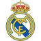 Real Madryt logo