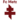 Metz Logo