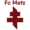 Metz logo