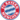 Bayern Monachium Logo