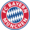 Bayern Monachium logo