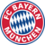 Bayern Monachium Logo