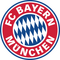 Bayern Monachium logo
