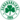 Panathinaikos Logo
