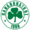 Panathinaikos logo