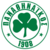 Panathinaikos Logo