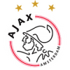 Ajax K