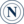 Napoli logo