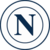 Napoli Logo