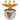 Benfica Logo