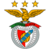 Benfica Logo