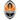 Shakhtar Donieck Logo