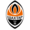 Shakhtar Donieck logo