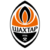 Shakhtar Donieck Logo