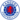 Rangers FC Logo