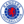 Rangers FC logo