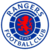 Rangers FC Logo