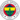 Fenerbahçe Logo