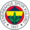 Fenerbahçe logo