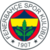 Fenerbahçe Logo