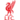 Liverpool Logo