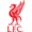 Liverpool logo