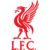 Liverpool Logo