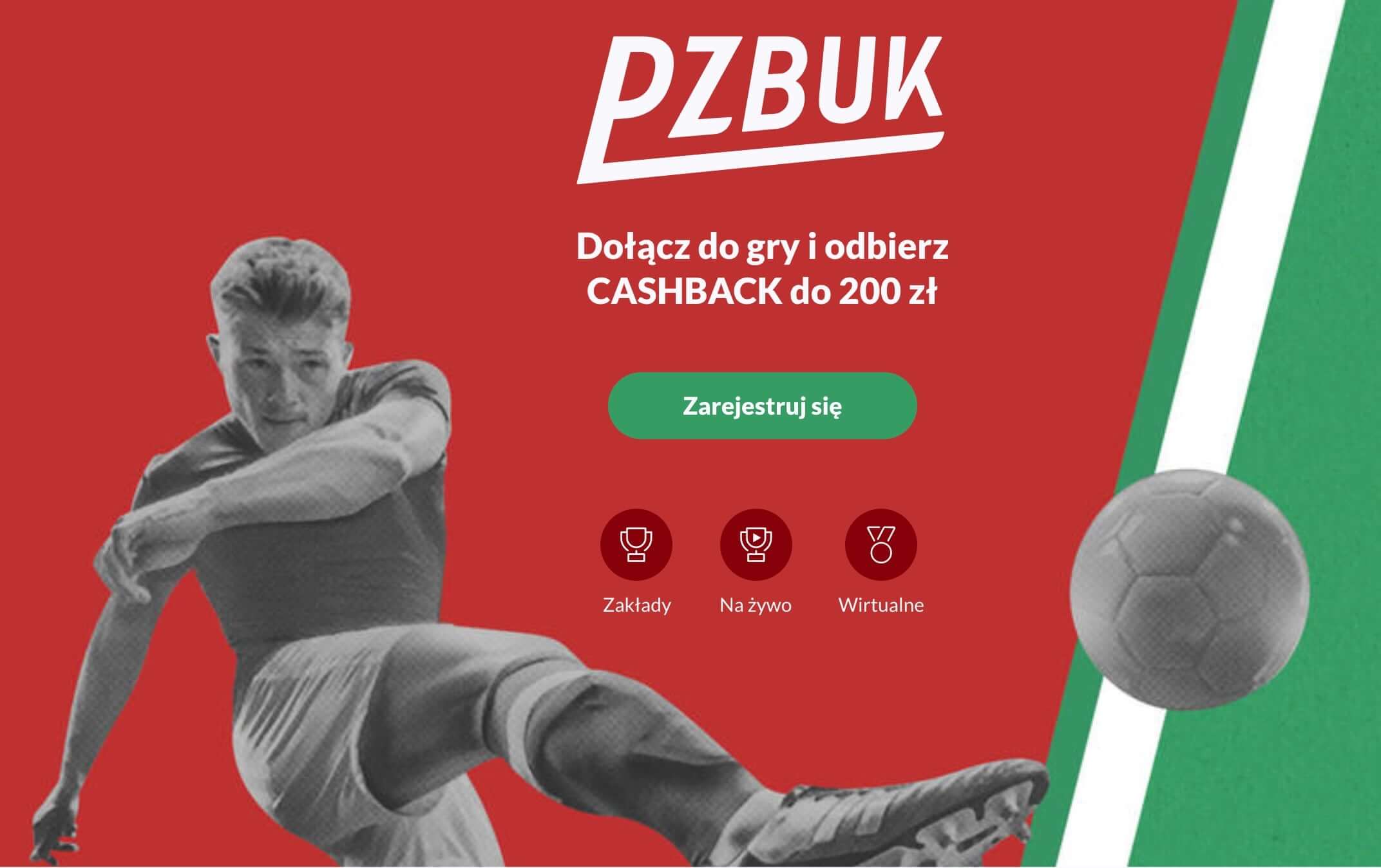 PZbuk bonus