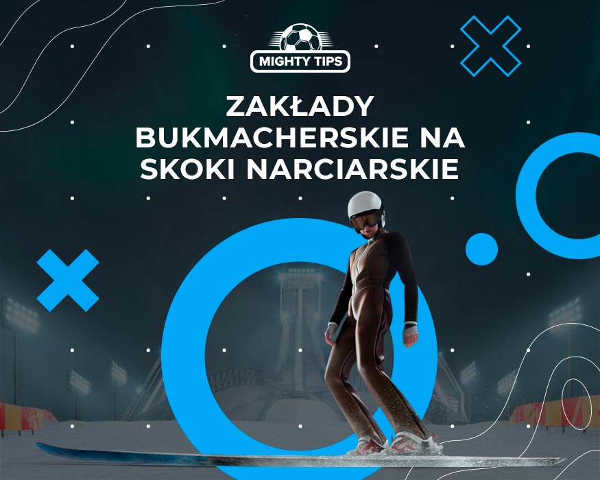 Skoki narciarskie w Polsce