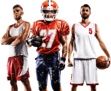 50 ekspertów w naszym zespole