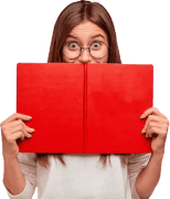 50 ekspertów w naszym zespole