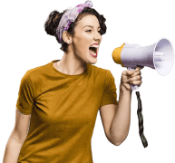 50 ekspertów w naszym zespole