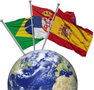 50 ekspertów w naszym zespole