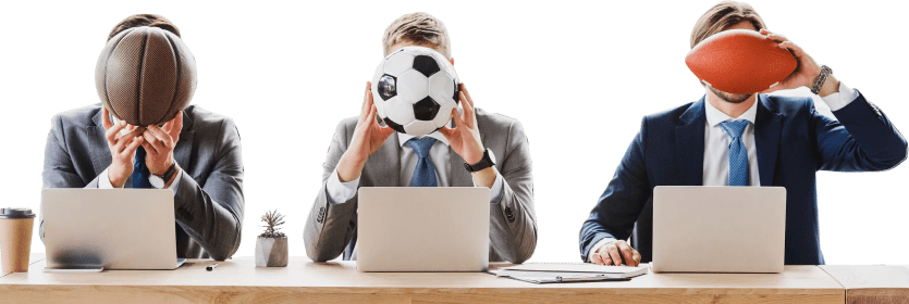 Każdego dnia poszerzamy naszą wiedzę!