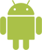 Aplikacja Android